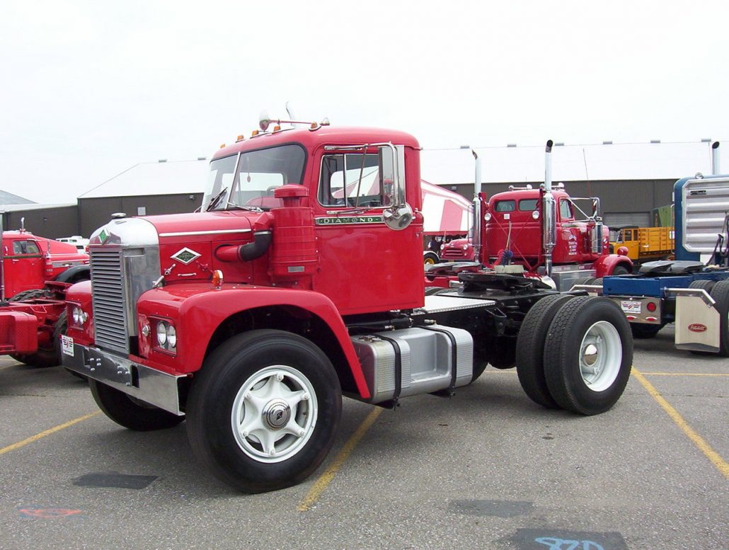 Clean Truck Inspection Bakersfield, Clean Truck Check Bakersfield, Wills Repair Shop