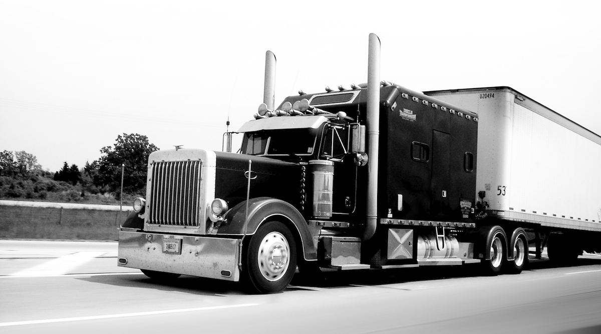 Clean Truck Inspection Bakersfield, Clean Truck Check Bakersfield, Wills Repair Shop